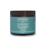 Buy Amsarveda Intensive Treatment Hair Mask Cream