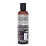 Amsarveda Relaxing Massage Oil