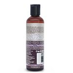 Amsarveda Sensual Massage Oil