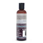 Amsarveda Vitalizing Massage Oil