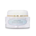 Amsarveda Vitalizing Under Eye Cream