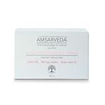 Amsarveda Vitalizing Under Eye Cream