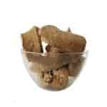 Buy Amukkara Kilangu / Winter Cherry Dried Root (Raw)