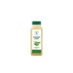 Buy Annai Aravindh Herbals Aloe Vera Sharbath (S)