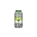 Buy Annai Aravindh Herbals Amla Candy