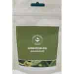 Buy Annai Aravindh Herbals Ammanpacharisi Powder / Dugdhika