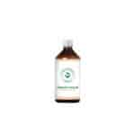 Buy Annai Aravindh Herbals Chirattai Thailam