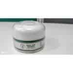 Buy Annai Aravindh Herbals Crack Care Ointment