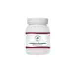 Buy Annai Aravindh Herbals Drakshathi Choornam
