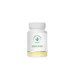 Buy Annai Aravindh Herbals Gasgan Capsule