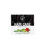 Buy Annai Aravindh Herbals Hair Care