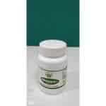 Buy Annai Aravindh Herbals Herboskin Plus Capsule
