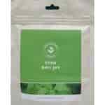 Buy Annai Aravindh Herbals Inippu Thulasi Powder / Stevia