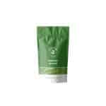 Buy Annai Aravindh Herbals Keezhanelli Powder / Tamalaki