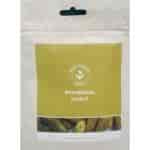 Buy Annai Aravindh Herbals Maramanjal Powder / Daruhaldi