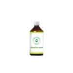 Buy Annai Aravindh Herbals Nasiroga Nasa Thailam