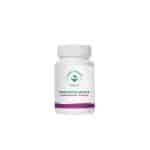 Buy Annai Aravindh Herbals Navalkottai Capsule