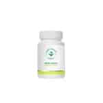 Buy Annai Aravindh Herbals Neem Capsule