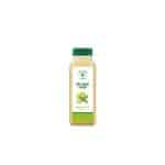 Buy Annai Aravindh Herbals Nellikkai Sharbath (S)