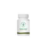 Buy Annai Aravindh Herbals Neurovit Capsule