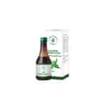 Buy Annai Aravindh Herbals Nilavembu Kudineer Syrup