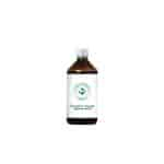 Buy Annai Aravindh Herbals Puluvettu Thailam