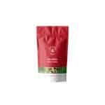 Buy Annai Aravindh Herbals Red Sandal Powder / Rakta Chandana