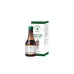 Buy Annai Aravindh Herbals Rheuma-7 Syrup (Sugar Free)