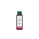 Buy Annai Aravindh Herbals Thamarai Sharbath