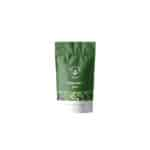 Buy Annai Aravindh Herbals Thumbai Leaf Powder / Dronapushpi