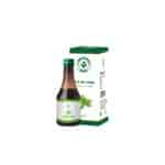 Buy Annai Aravindh Herbals Tulsi Kof Syrup