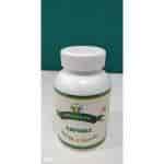 Buy Annai Aravindh Herbals Vito Plus Capsule