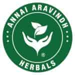 Annai Aravindh Herbals Pirandai Capsules