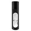 W2 Bold Apparel Protection Spray