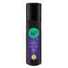 Buy W2 Bold Apparel Protection Spray
