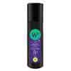 W2 Bold Apparel Protection Spray