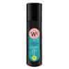 Buy W2 Spike Apparel Protection Spray