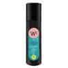 W2 Spike Apparel Protection Spray