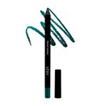 Buy Sery Statement Eye Definer - 25 gm