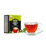 Buy Green Remedies Areca Tea
