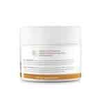 Mamaearth Argan Hair Mask with Argan, Avocado Oil, and Milk Protein for Frizz-free & Stronger Hair