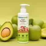 Mamaearth Argan Shampoo with Argan & Apple Cider Vinegar for Frizz-free & Stronger Hair