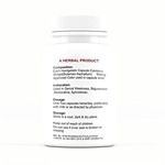 Arogyam Ayurveda Shilajit Tablets