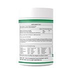 Arogyam Ayurveda Collagen Beauty