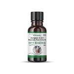 Buy Arogyam Ayurveda Joint Rakshak Oil