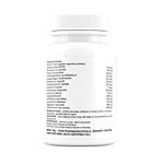 Arogyam Ayurveda Kings Formula Capsules
