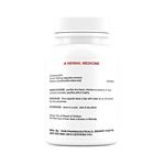 Arogyam Ayurveda Neem Tablets