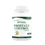 Buy Arogyam Ayurveda Prostate Control Capsules