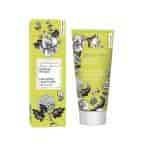 Buy Aroma Magic Nourishing Hand Cream