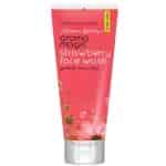 Buy Aroma Magic Strawberry Face Wash